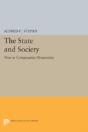 The State And Society - Preview