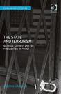 The State And Terrorism - Preview