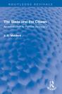 The State And The Citizen - Preview