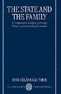 The State And The Family - Preview
