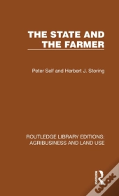The State And The Farmer
