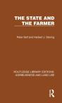 The State And The Farmer - Preview