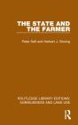 The State And The Farmer - Preview
