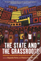The State And The Grassroots