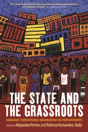 The State And The Grassroots - Preview