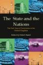 The State And The Nations - Preview