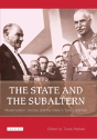 The State And The Subaltern - Preview