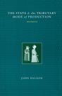 The State And The Tributary Mode Of Production - Preview