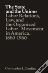 The State And The Unions