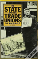 The State And Trade Unions