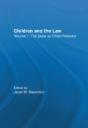 The State As Child Protector - Preview