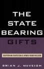 The State Bearing Gifts - Preview