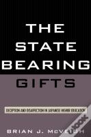 The State Bearing Gifts