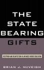 The State Bearing Gifts - Preview