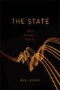The State - Preview