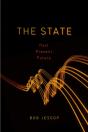 The State - Preview