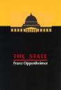 The State - Preview