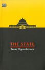 The State - Preview