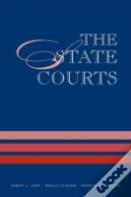 The State Courts