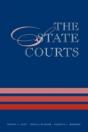 The State Courts - Preview