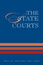 The State Courts - Preview