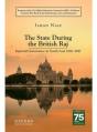 The State During The British Raj - Preview