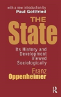 The State - Preview