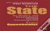 The State