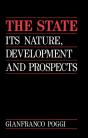 The State - Preview
