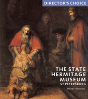 The State Hermitage Museum, St Petersburg - Preview