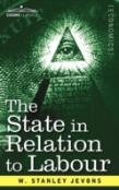 The State In Relation To Labour