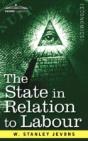 The State In Relation To Labour - Preview