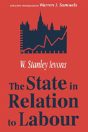 The State In Relation To Labour - Preview