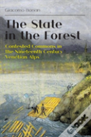 The State In The Forest