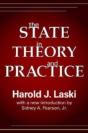 The State In Theory And Practice - Preview