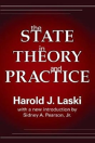 The State In Theory And Practice - Preview