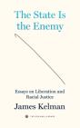 The State Is Your Enemy - Preview