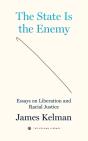 The State Is Your Enemy - Preview