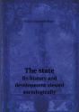 The State Its History And Development Viewed Sociologically - Preview