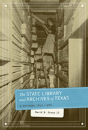 The State Library And Archives Of Texas - Preview