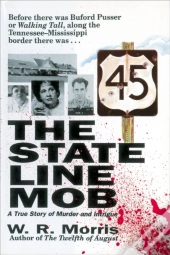 The State-Line Mob