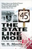 The State-Line Mob