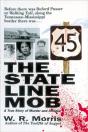 The State-Line Mob - Preview