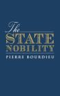 The State Nobility - Preview