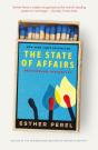 The State Of Affairs - Preview