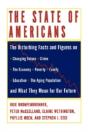 The State Of Americans - Preview
