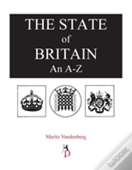 The State Of Britain