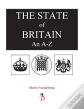 The State Of Britain