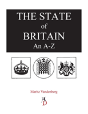 The State Of Britain - Preview