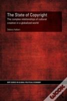 The State Of Copyright